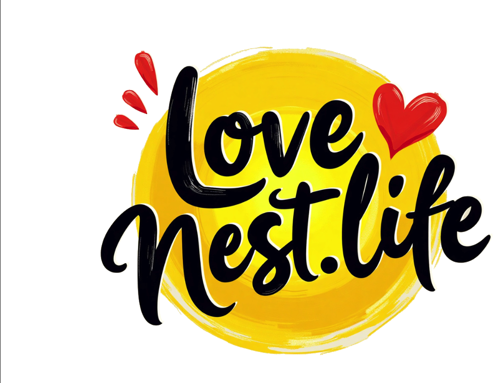 Проститутки в Тоцком Втором на love-nest.life